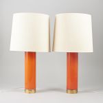 1221 3154 TABLE LAMPS